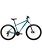 LOUIS GARNEAU Trust - Mountain bike (Bike for season rental)
