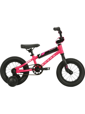 Shredder 12 - Vélo pour enfant 12''