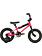 HARO Shredder 12 - Kid's bike 12''