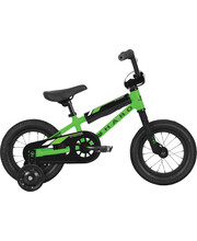 Haro shredder 12 inch 2025