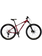 KHS Winslow - Mountain bike (Bike for season rental) XS