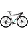 CINELLI Zydeco - Gravel bike (Bike for season rental) 54''
