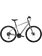 Trek Verve 3 - Vélo hybride (Location pour la saison) M