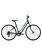 LIV Flourish 4 - Hybrid bike (Bike for season rental) XS