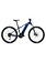 LIV Tempt e+ 2 - Electric mountain bike (Bike for season rental)