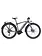 LIV Thrive e+ Pro - Electric hybrid bike (Bike for season rental)
