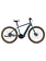 MOMENTUM Transend e+ - Vélo hybrid électric (Bike for season rental)