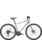 cannondale Quick - Vélo hybride (Location pour la saison) M