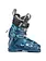 Tecnica Cochise 95 - Botte ski randonnée alpine Femme