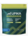 Upika Endurance - Poudre d'hydratation