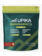 Upika Endurance+ - Poudre d'hydratation