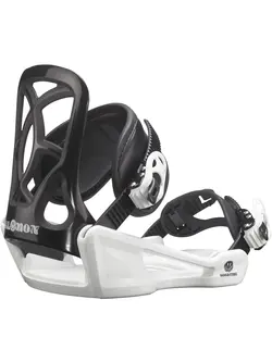 SALOMON Goodtime - Fixations de planche à neige