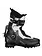 ATOMIC Backland Expert UL W - Ski boots