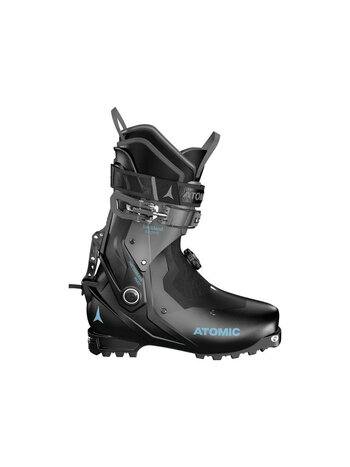 ATOMIC Backland Expert W  2022 - Alpine touring boots