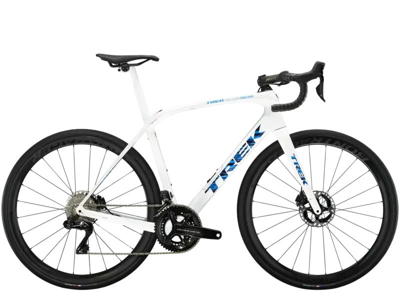 Trek Domane+ Trek Domane Sl Domane SLR LTD Road Bike Sports Aux