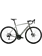 Trek Domane AL 5 4e gén. - Vélo route