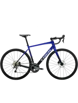 Trek Domane AL 4 4e gén. - Vélo route