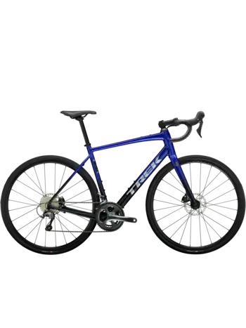 Trek Domane AL 4 Gen 4 - Road bike