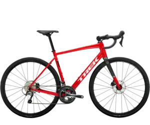 trek-domane-al-4-gen-4-road-