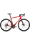 Trek Domane AL 4 4e gén. - Vélo route