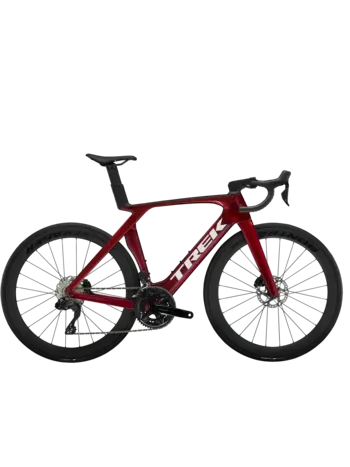 Trek Madone SL 6 7e gén. - Vélo route