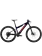 Trek E-Caliber 9.8 GX 2e gén. - Vélo électrique montagne double suspension
