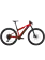 Trek E-Caliber 9.8 GX Gen 2 - Electric full suspension mountain bike