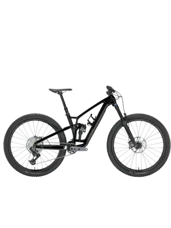Trek Fuel EX 9.8 GX AXS T-Type 6e gen. - Vélo montagne double suspension