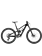 Trek Fuel EX 9.8 GX AXS T-Type Gen 6 - Full suspension mountain bike