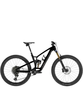Velos de montagne Sports aux Puces VeloGare