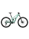 Trek Fuel EXe 5 - Vélo montagne électrique double suspension