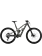 Trek Fuel EXe 8 XT - Vélo montagne électrique double suspension