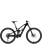 Trek Fuel EXe 9.9 XX AXS T-Type - Vélo électrique montagne double suspension