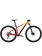 Trek Marlin 7 Gen 2- Hardtail mountain bike