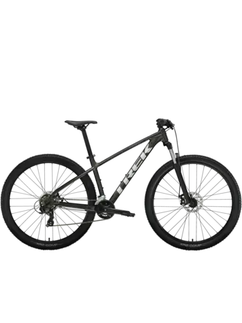 Trek Marlin 4 Gen 2- Hardtail mountain bike