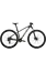 Trek Marlin 4 Gen 2 - Hardtail mountain bike
