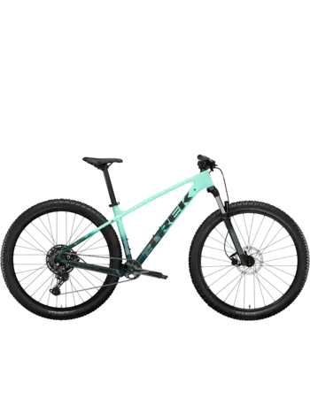 Trek Marlin 6 Gen 3- Hardtail mountain bike