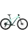 Trek Marlin 6 3e Gen - Vélo montagne simple suspension
