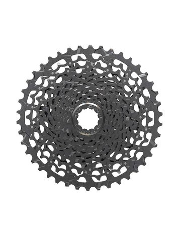 PG-1130 - Cassette 11 vitesses 11-42D