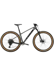 Marlin 8 Gen 3 - Hardtail mountain bike - Sports aux Puces