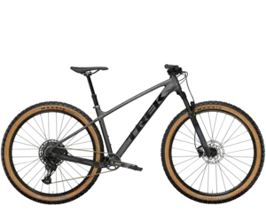 trek-marlin-8-gen-3-hardtail-