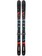 DYNASTAR M-menace 90 Xpress - Ski alpin ( Fixation incluse )