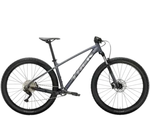 Trek Marlin 7 gen 3 Hardtail mountain bike