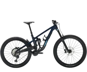 ☆ trek slash8 2022 Mサイズ megmeg +クランク付き ☆ ☆ trek slash8 2022 Mサイズ megmeg +クランク付き trek slash8