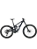 Trek Slash 8 Gen 6 - Mountain bike