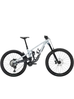 Trek Slash 8 Gen 6 - Vélo de montagne