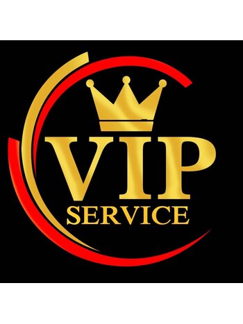 Service Tranquilite VIP (1 an)