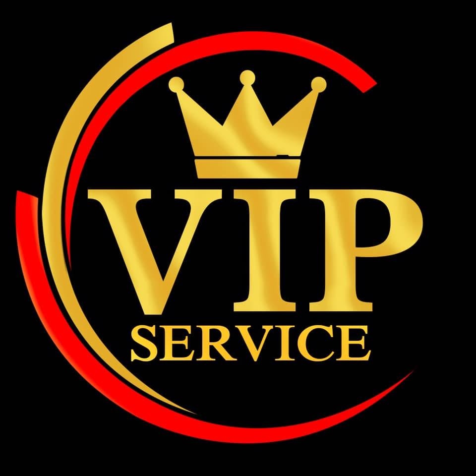Service Tranquilite VIP (1 an)
