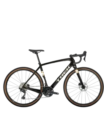 Trek Checkpoint SL 5 2024 - Gravel bike