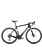 Trek Checkpoint SL 5 2024 - Gravel bike